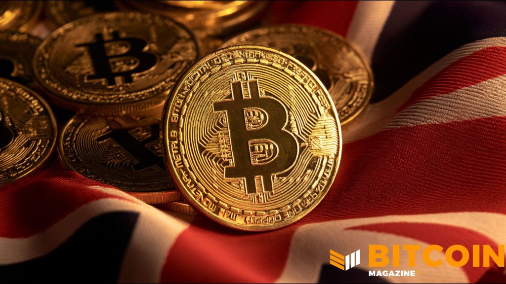 Hargreaves Lansdown Reverses Course, Rolls Out Bitcoin Trading Mathew Di Salvo