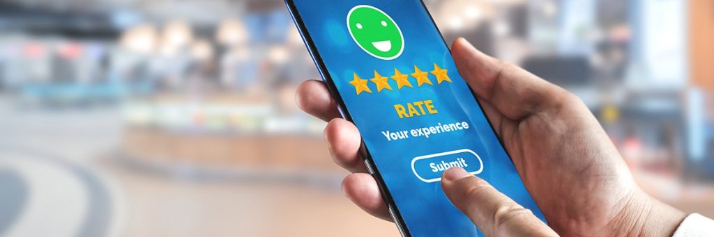 How to gather and evaluate customer sentiment