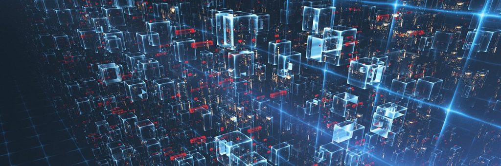 3 things to know from NetApp Insight 2026