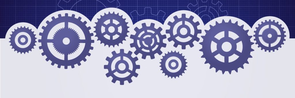 Customer journey mapping tools: What they do and how to choose one
