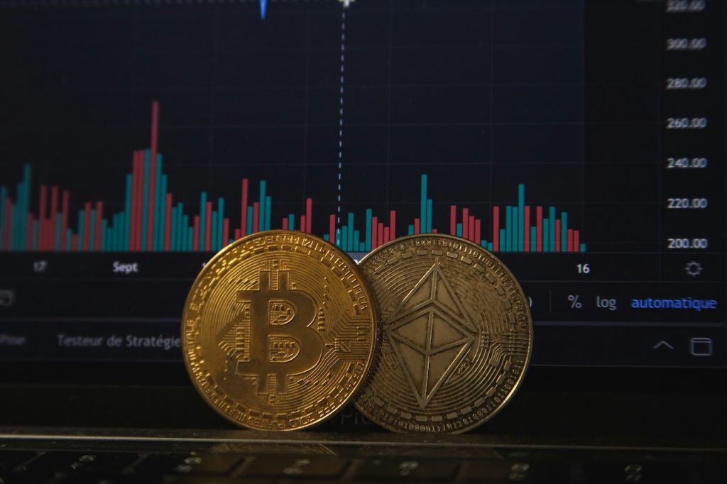 How Startups Can Build Better Products With Crypto Exchange API