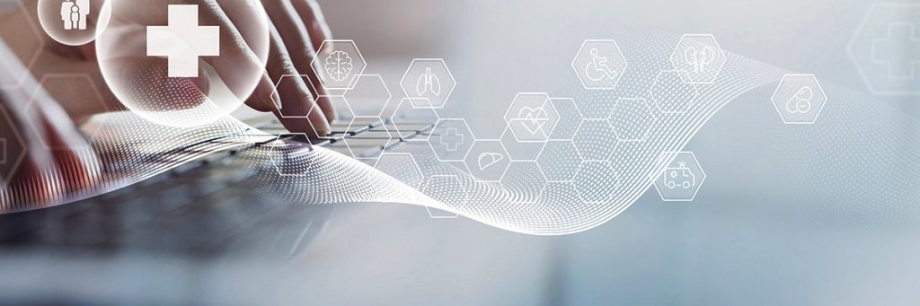 Like Iron Man’s JARVIS, providers see AI as the ultimate assistant for physicians Like Iron Man's JARVIS, providers see AI as the ultimate assistant for physicians
