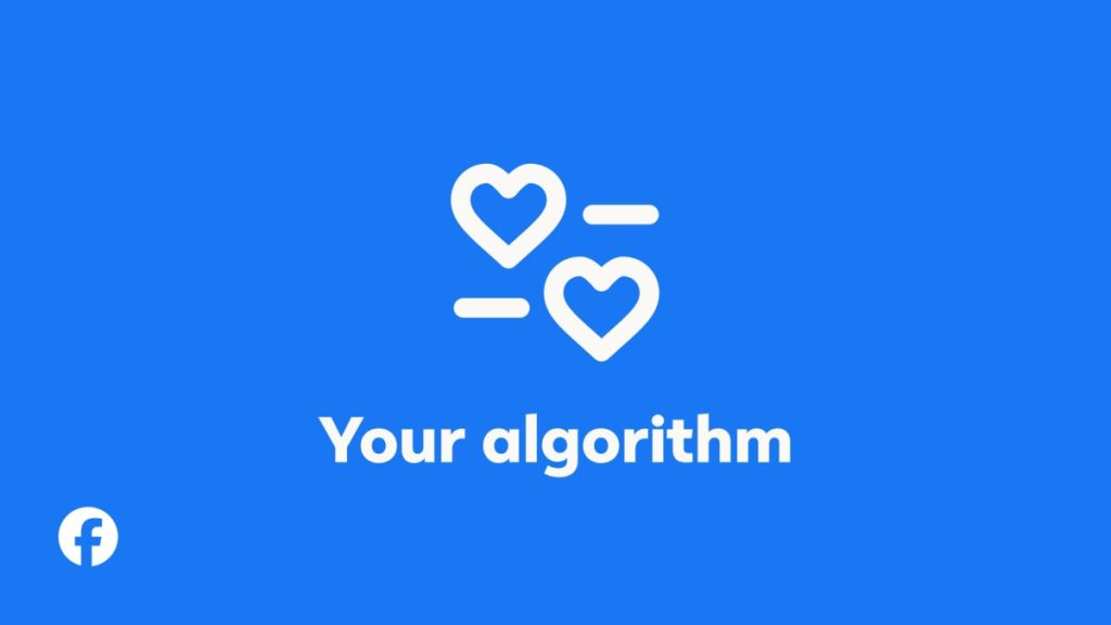 New Ways to Shape What You See on Facebook