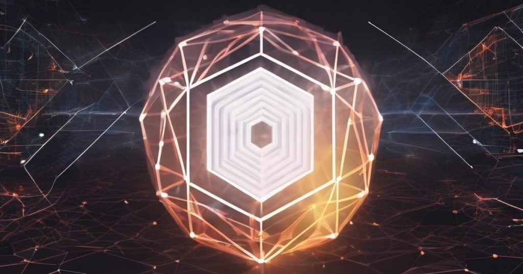 PLTR Price Prediction: Analysts Lift Targets to $231–$250 as Binance Contract Flatlines Near $196 PLTR Price Prediction: Analysts Lift Targets to $231–$250 as Binance Contract Flatlines Near $196